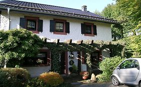 Ferienhaus Daniels